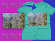 1404bb28-7efe-4d5a-b13c-a9ec90875c26