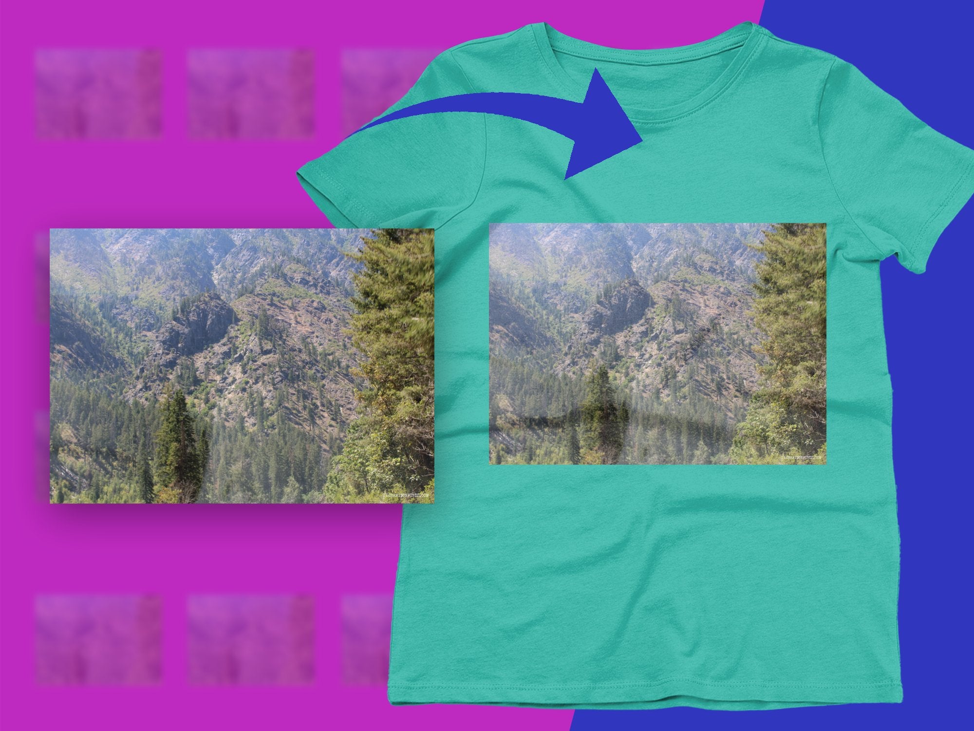 1404bb28-7efe-4d5a-b13c-a9ec90875c26