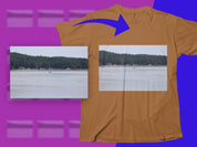 1409d7ca-6722-45b0-bc0a-c098895ff19e