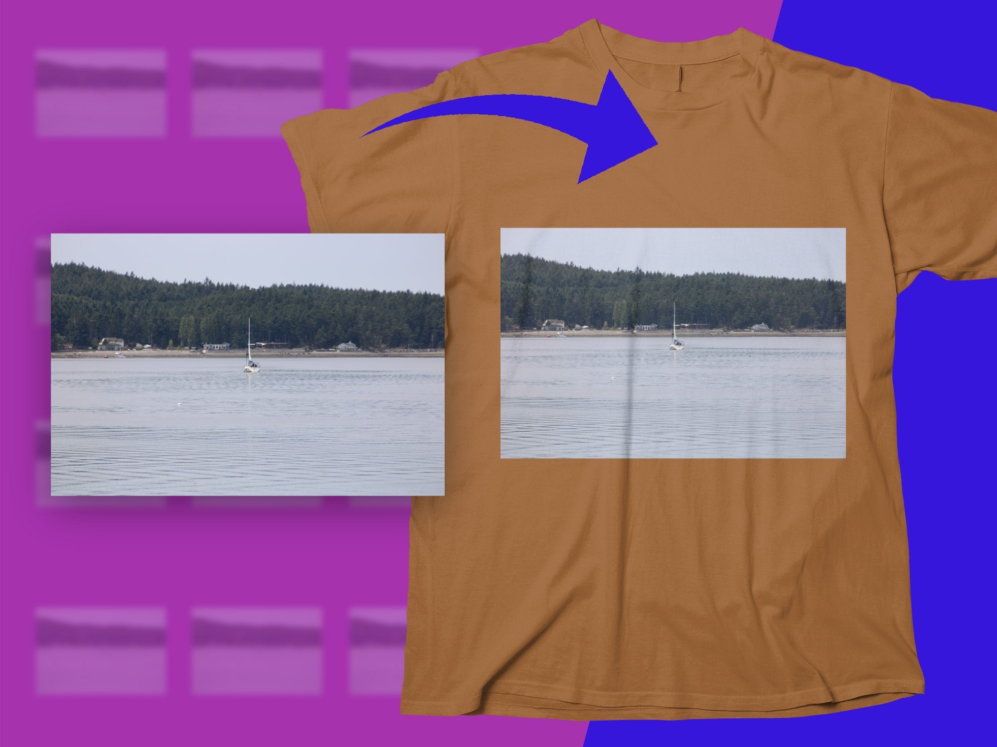 1409d7ca-6722-45b0-bc0a-c098895ff19e