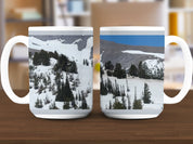 1414aeb6-bfa7-4212-a33f-a4aac7a3ec24