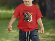 14207557-e061-4b42-b6a8-932ca22899b3