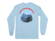 1425e9d5-6272-4695-b346-8f67220f20cc