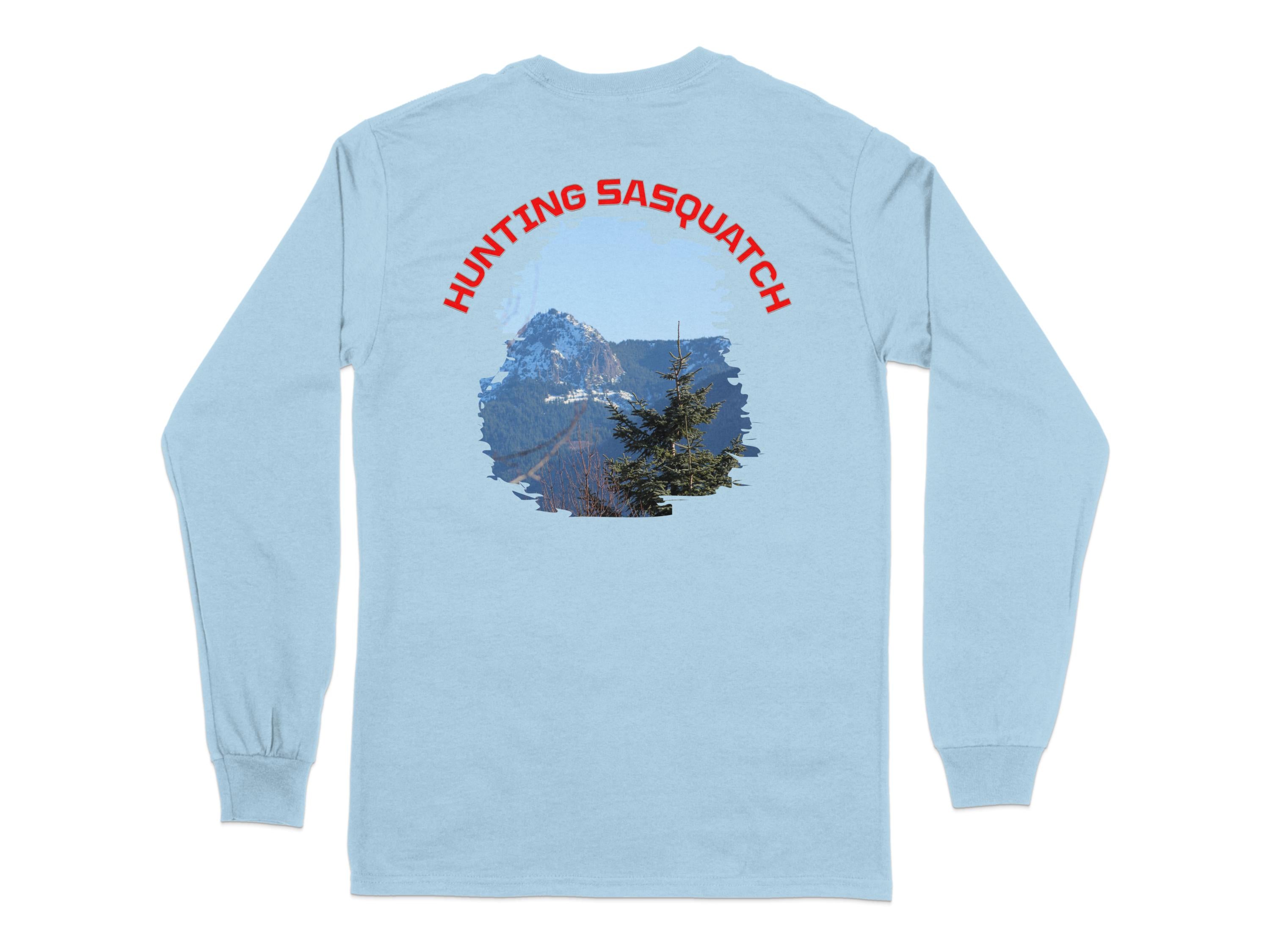 1425e9d5-6272-4695-b346-8f67220f20cc