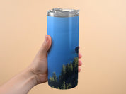 143d80ab-fd79-4828-8596-a9285f436a15