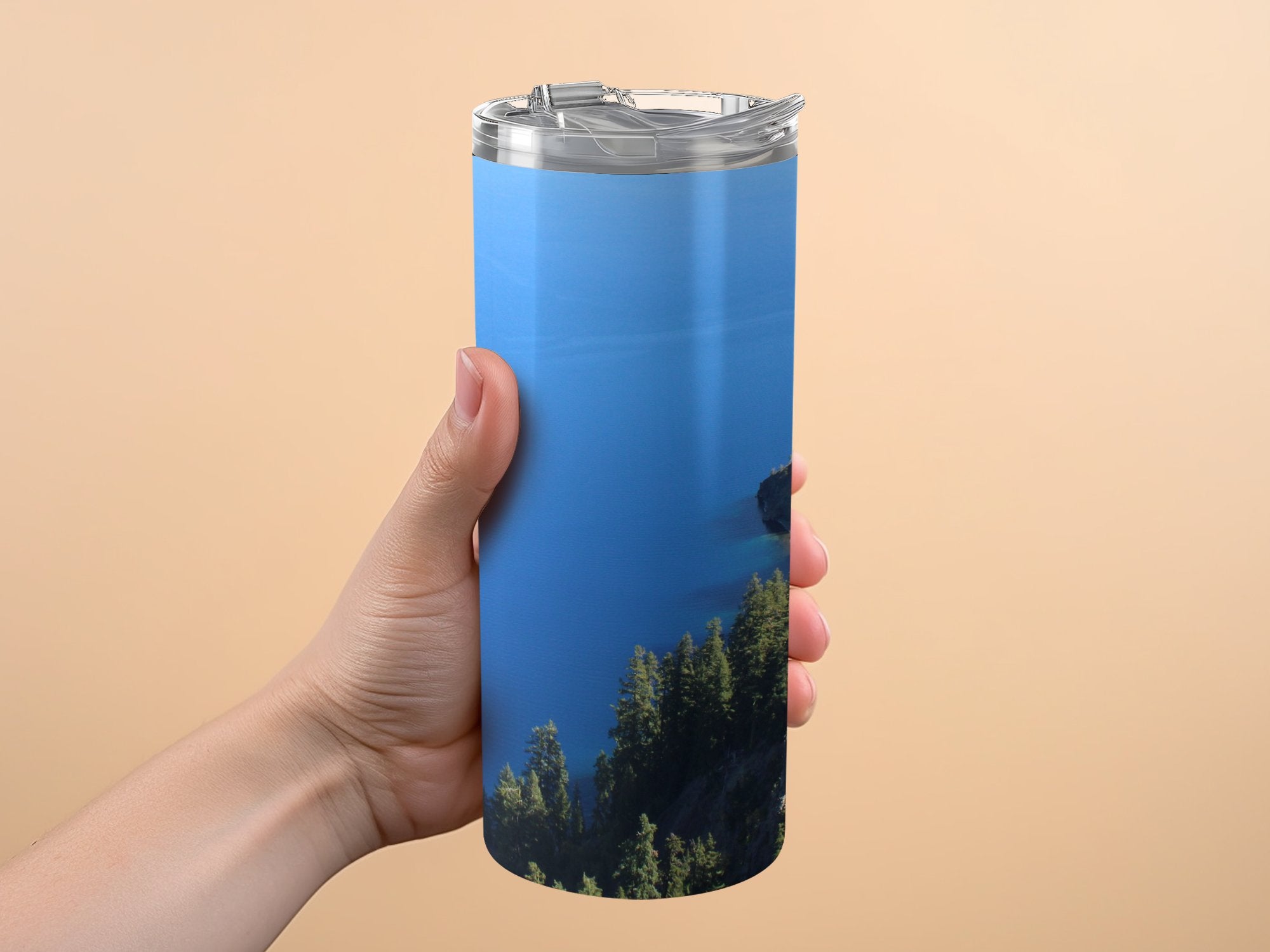 143d80ab-fd79-4828-8596-a9285f436a15