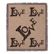 144630ed-10b4-4232-acb3-cb5f0bbd2da4