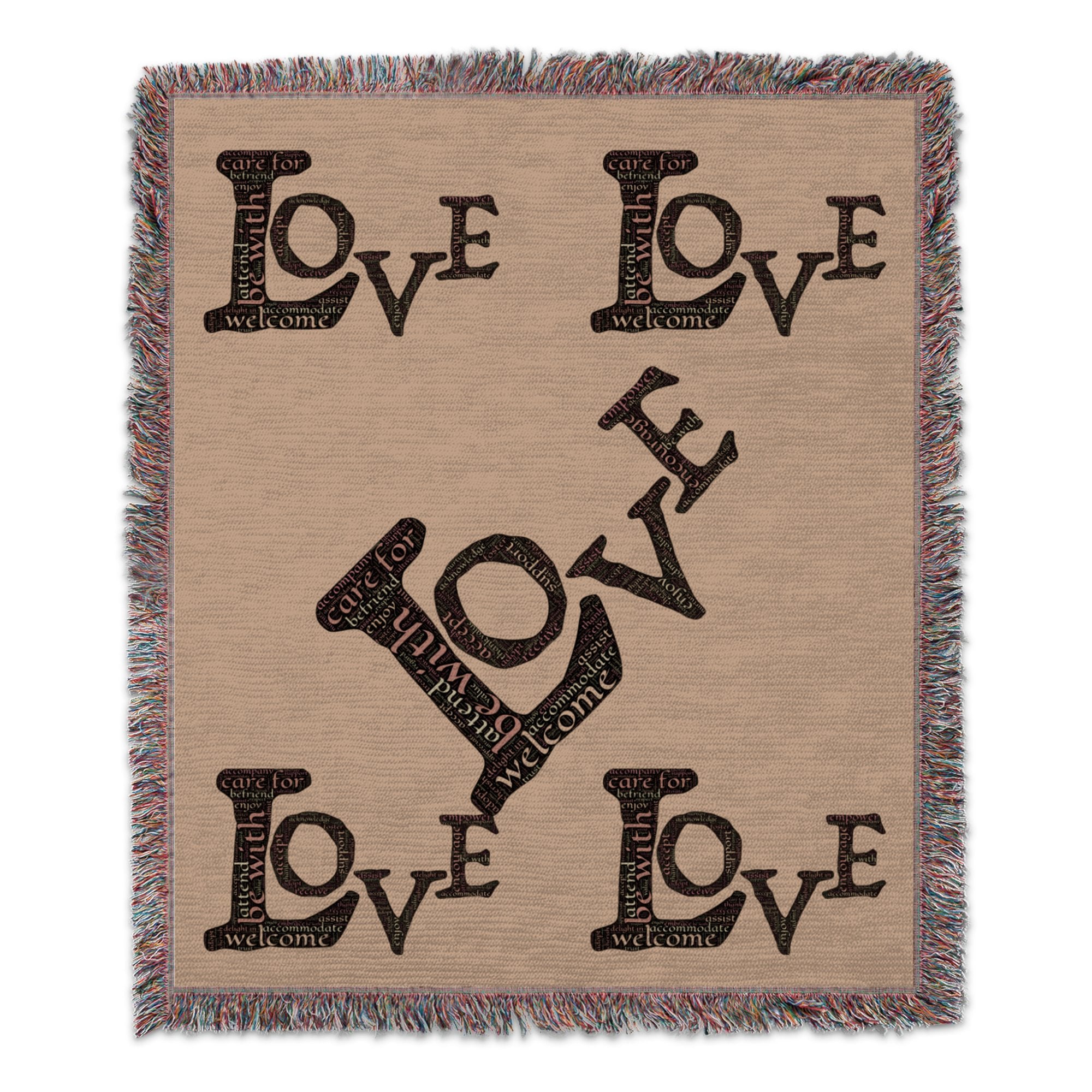 144630ed-10b4-4232-acb3-cb5f0bbd2da4