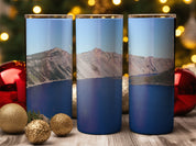 1463ea4e-9f9c-40d3-a541-27e3dfb24a79