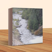 146486ec-6de9-4c6f-986b-eba5092db87c