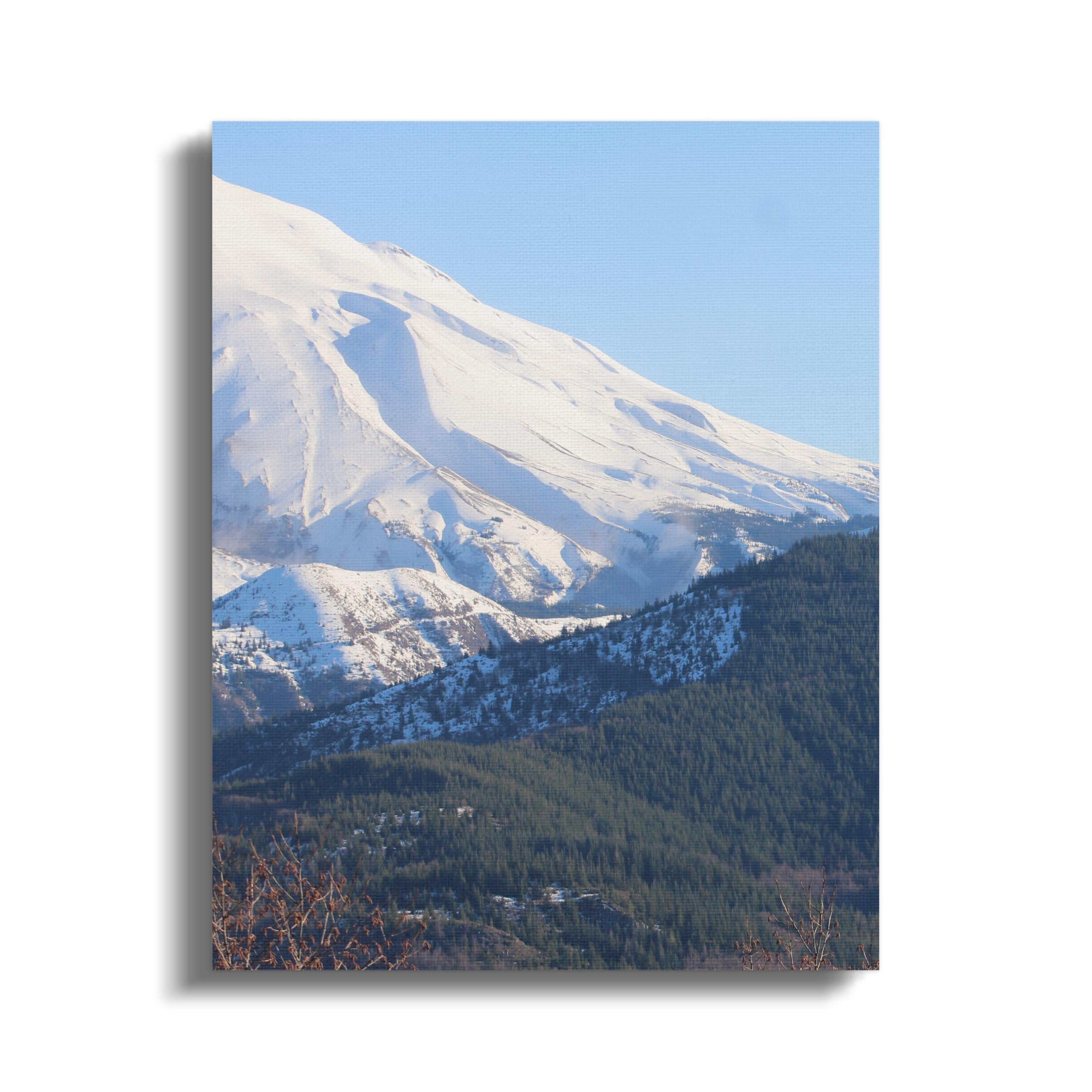 146bd805-7cd9-4220-9e89-2d89a00bb72b