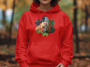 146f36a6-e1fa-4ff6-adbb-d5aa4b9c1515