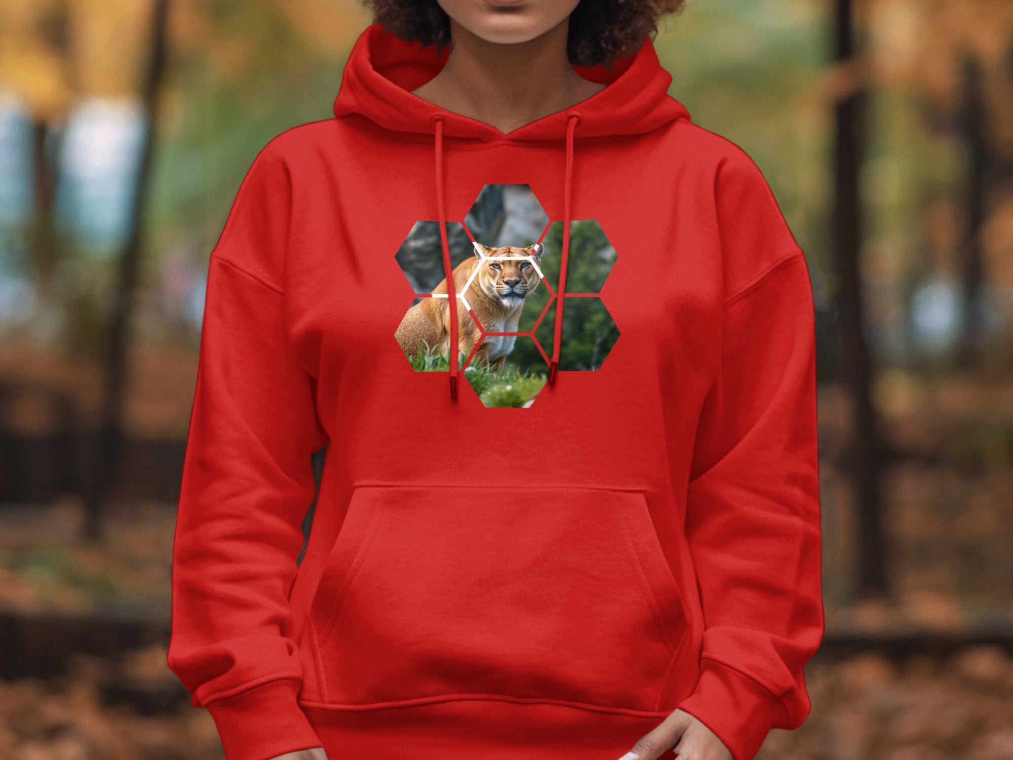 146f36a6-e1fa-4ff6-adbb-d5aa4b9c1515