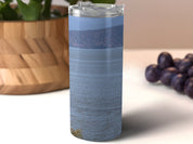 147407a7-68ac-4e29-9c60-6b8ed498f6fe