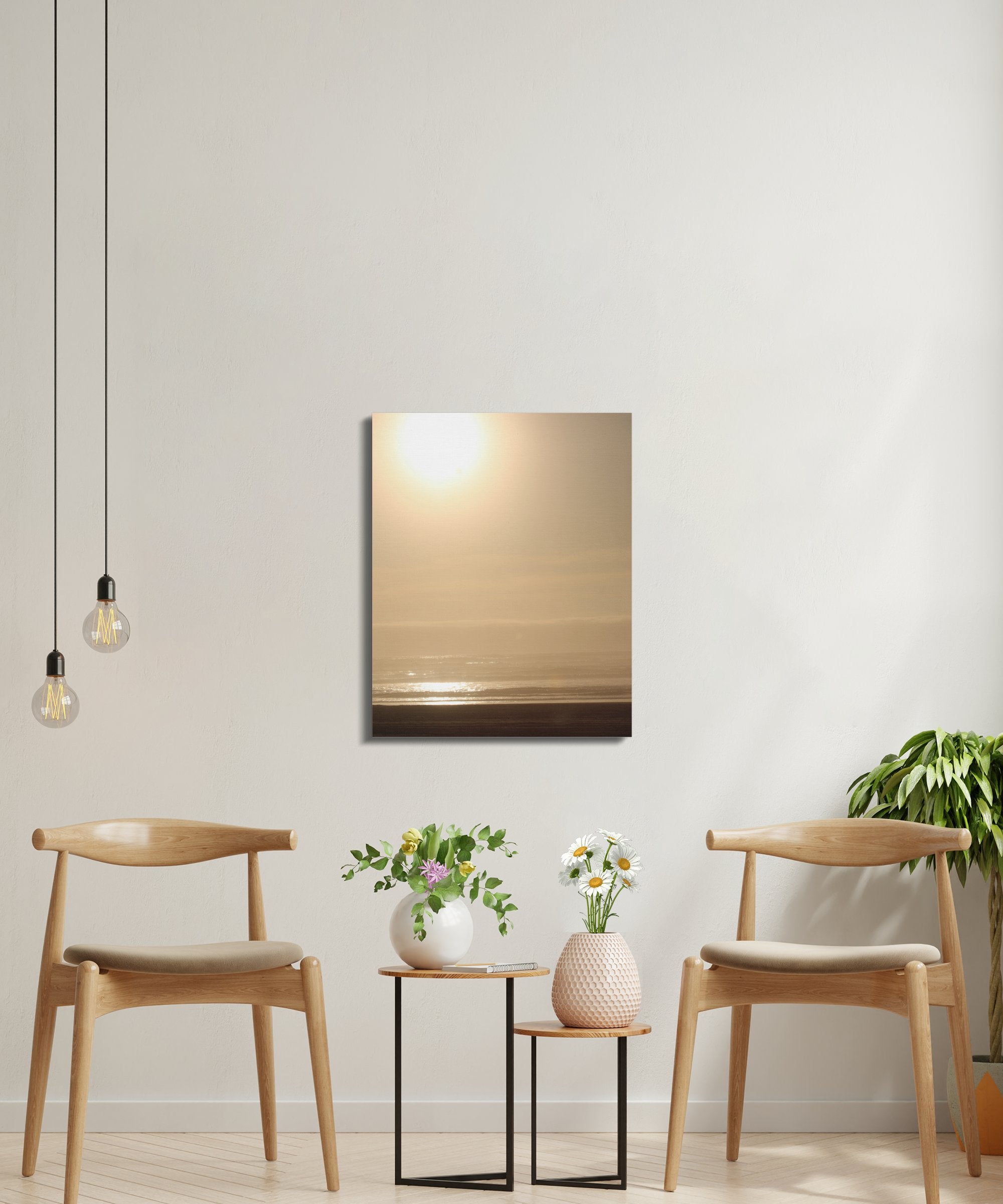 147a0d66-5c78-4066-ab5e-48580b14573e