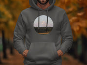 148ede76-393f-4257-8d10-b4b7657ea7cb