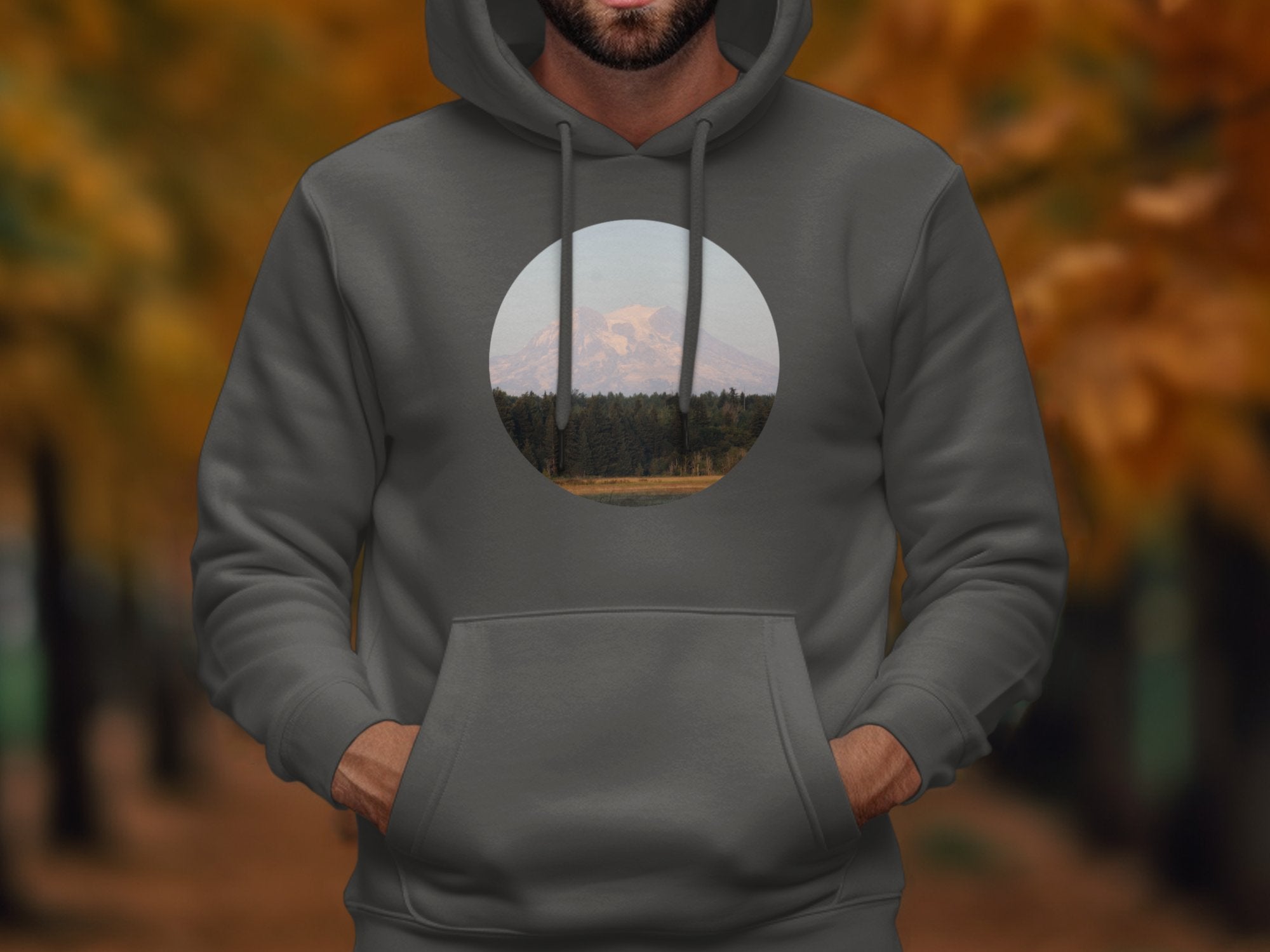 148ede76-393f-4257-8d10-b4b7657ea7cb