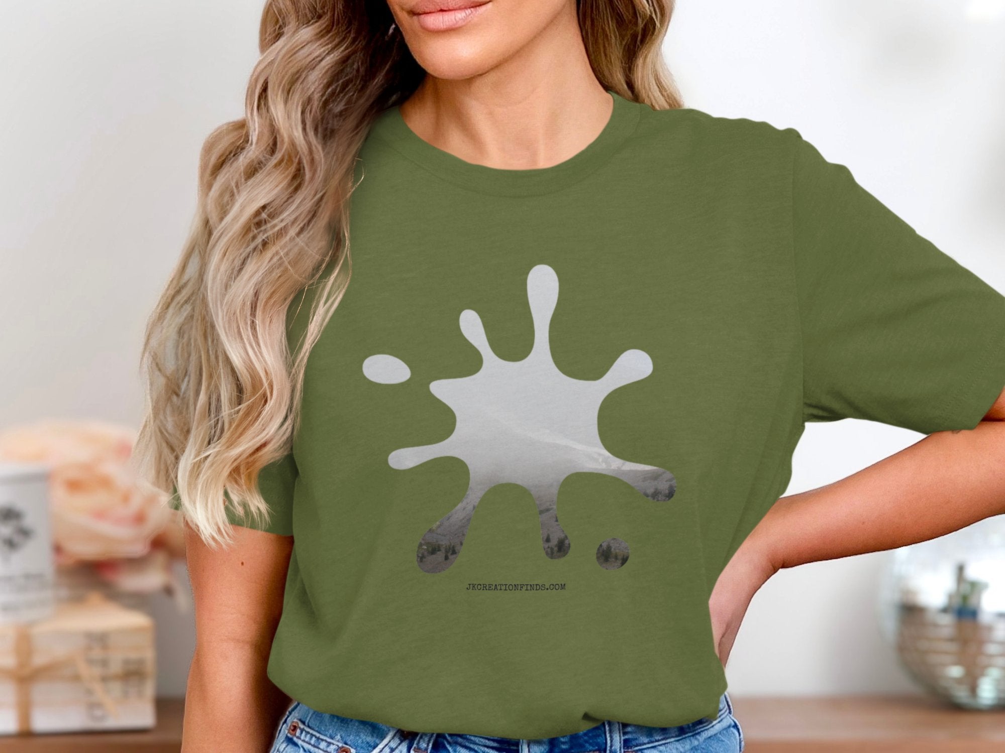 1493ea16-7e04-401e-ac77-b74849a39fc0