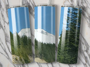 14944cde-83aa-46d6-9dc6-bdef4bbe4fcb