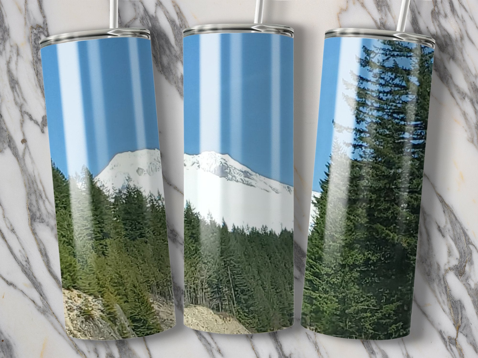 14944cde-83aa-46d6-9dc6-bdef4bbe4fcb