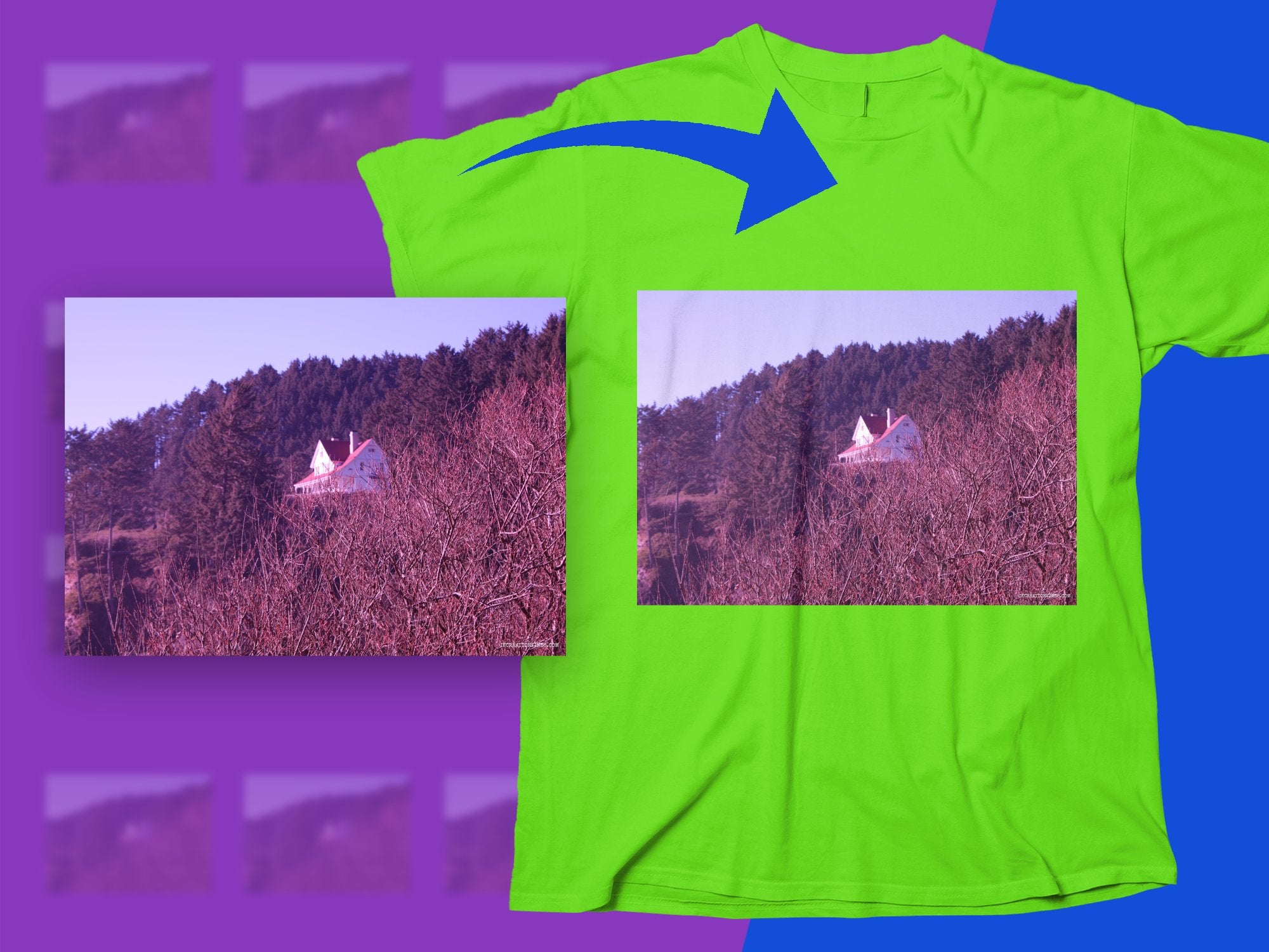 1496a075-a526-4c87-a38a-bc7a7f69b25d