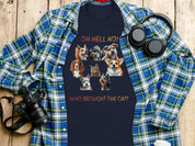 1497d167-5854-4e82-be62-a9e011f860df