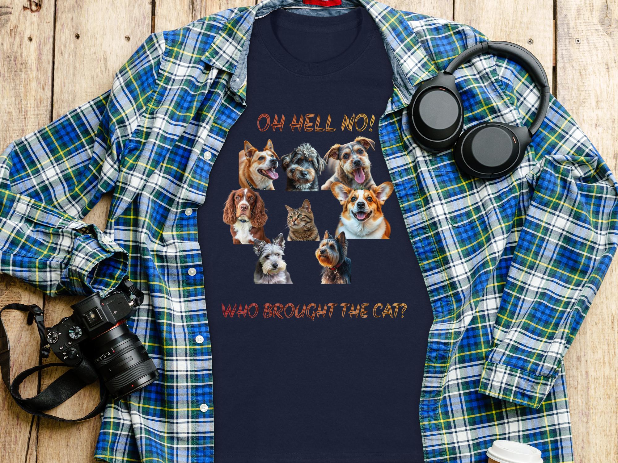 1497d167-5854-4e82-be62-a9e011f860df