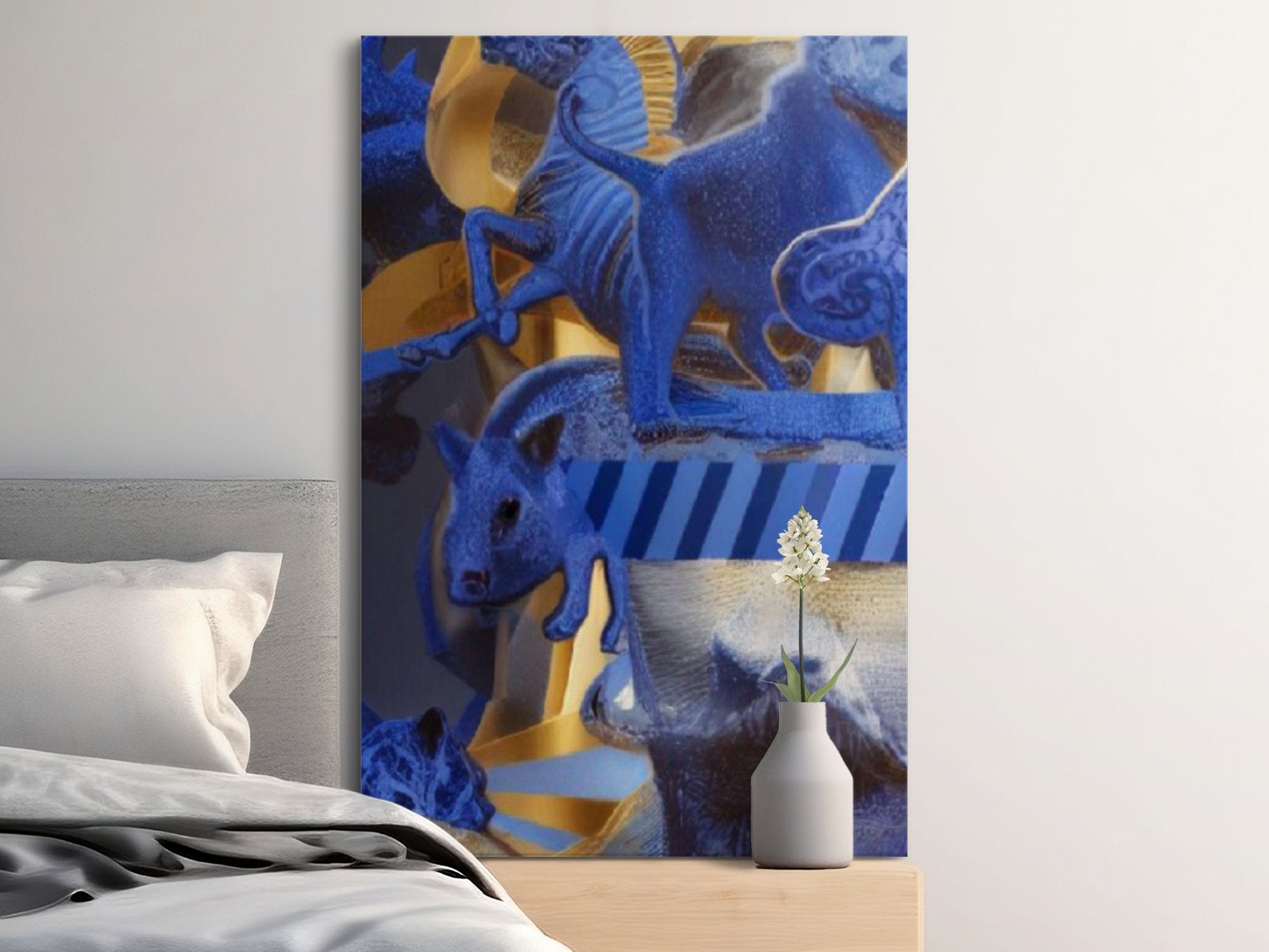 14a709e1-bc0d-449d-8550-b0ac3eaac084