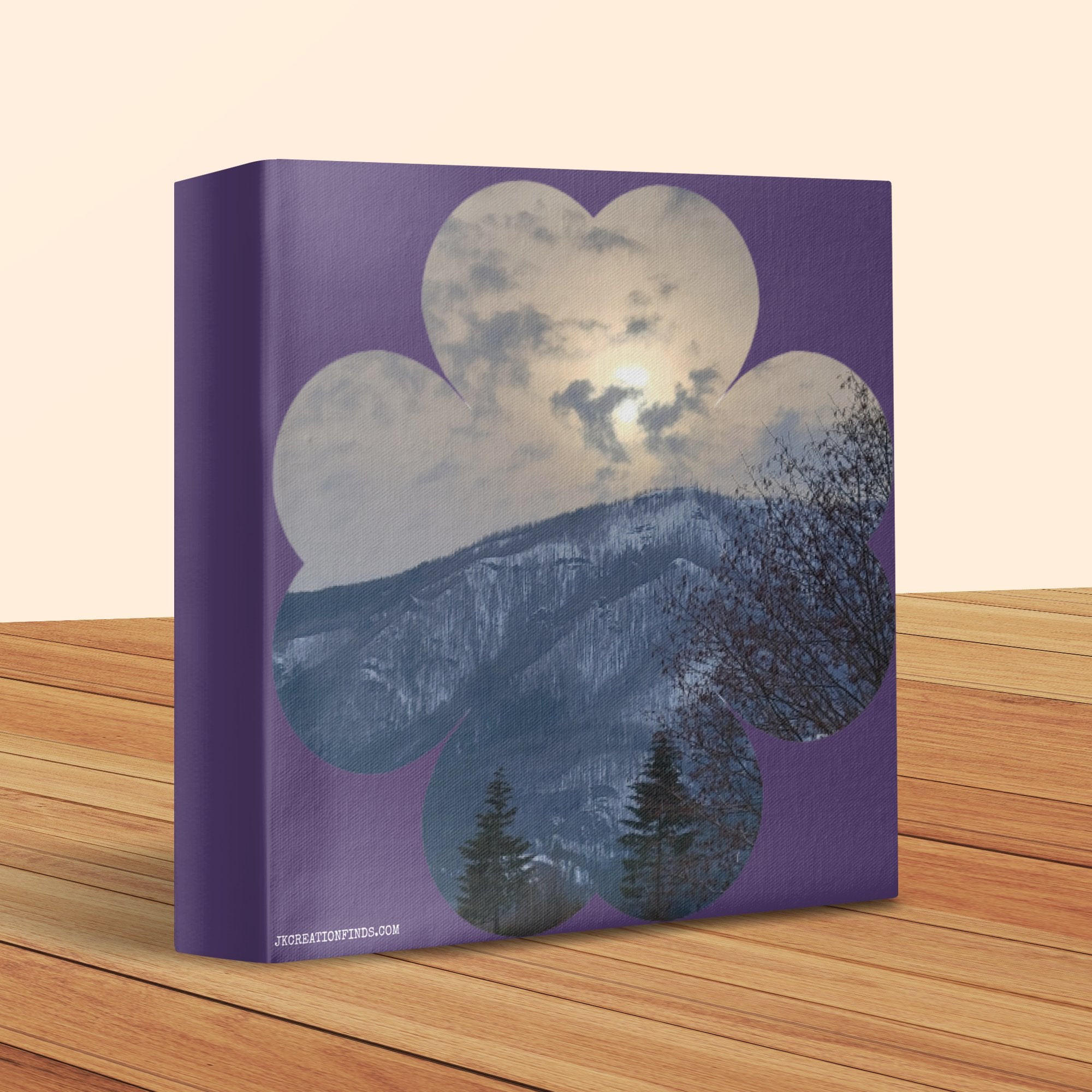 14b93760-e0b9-4321-a1b6-1d53da77aa89