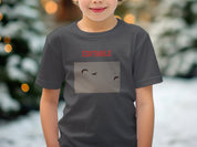 14c7bdc7-5158-475a-ba6f-128fdf8469a3