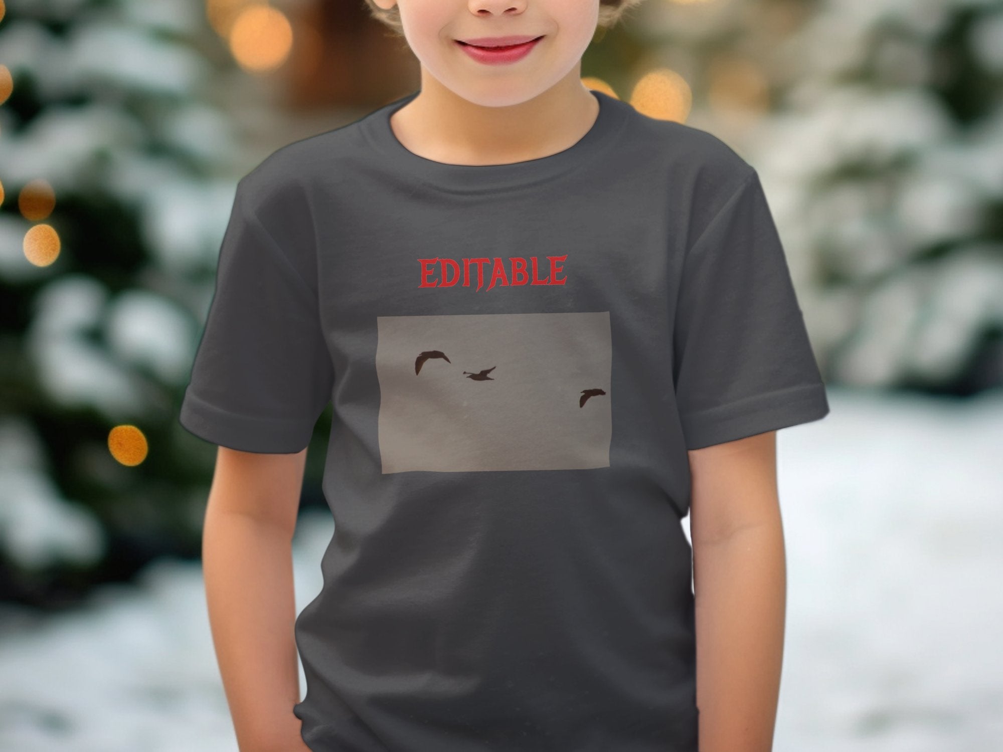 14c7bdc7-5158-475a-ba6f-128fdf8469a3