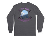 14f709c7-8e8d-4815-8bef-30156b41a858