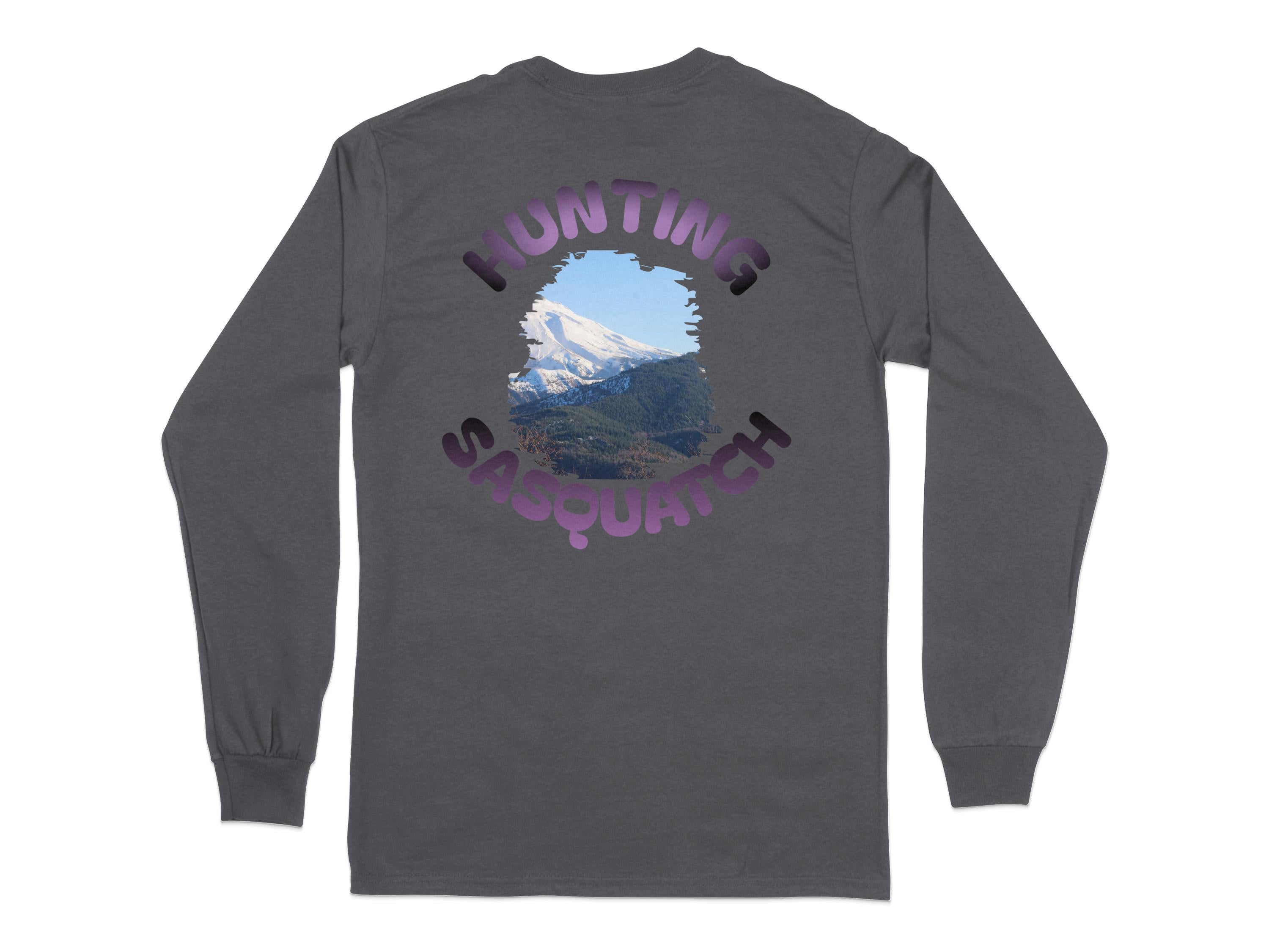 14f709c7-8e8d-4815-8bef-30156b41a858