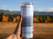 150f0cdf-97d2-4115-b084-c8ababd2323c