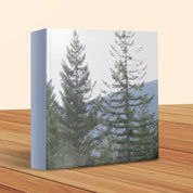 15150f49-ba5c-4802-a5c0-2cc60b3fd4c8