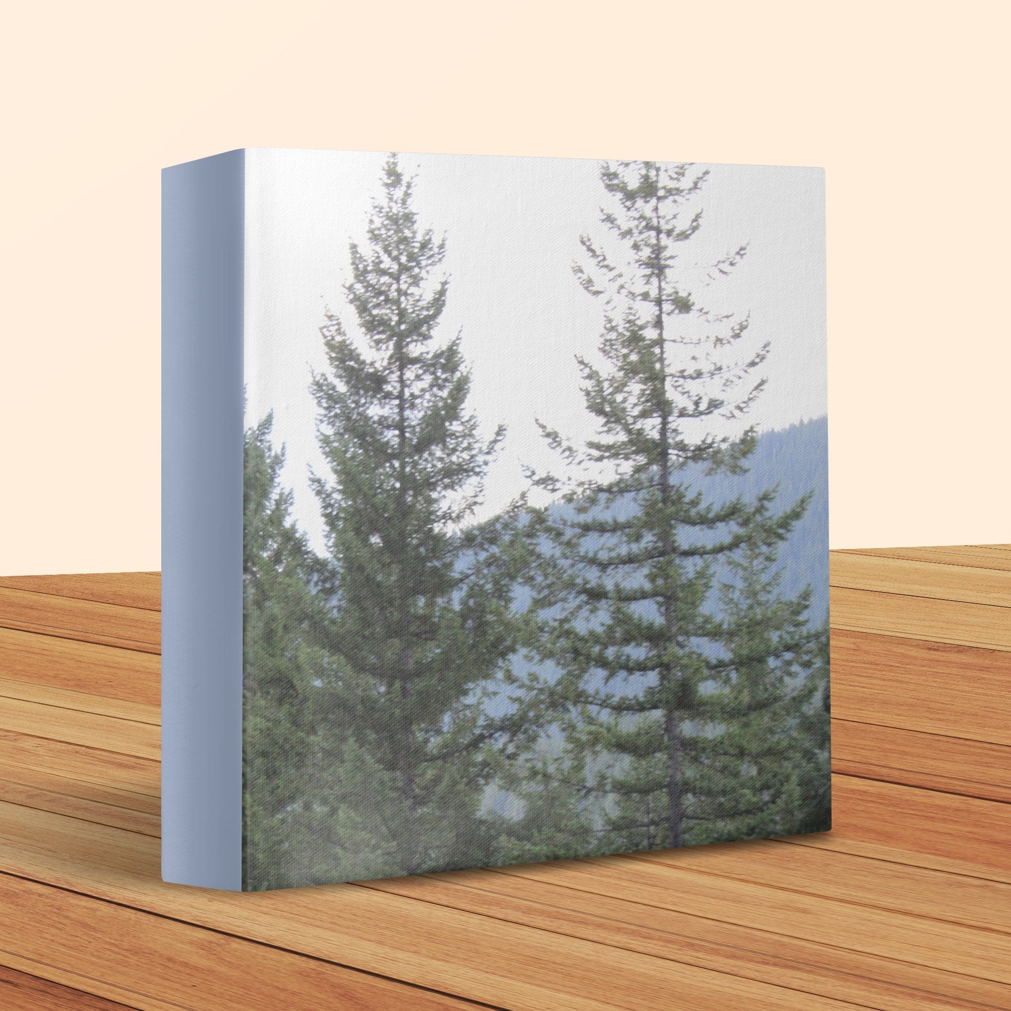 15150f49-ba5c-4802-a5c0-2cc60b3fd4c8