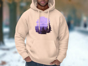 151e5a57-a130-4ac2-8ac7-89e61e1a2519