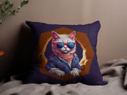 153265aa-f934-42c3-b21d-381ad49a5960