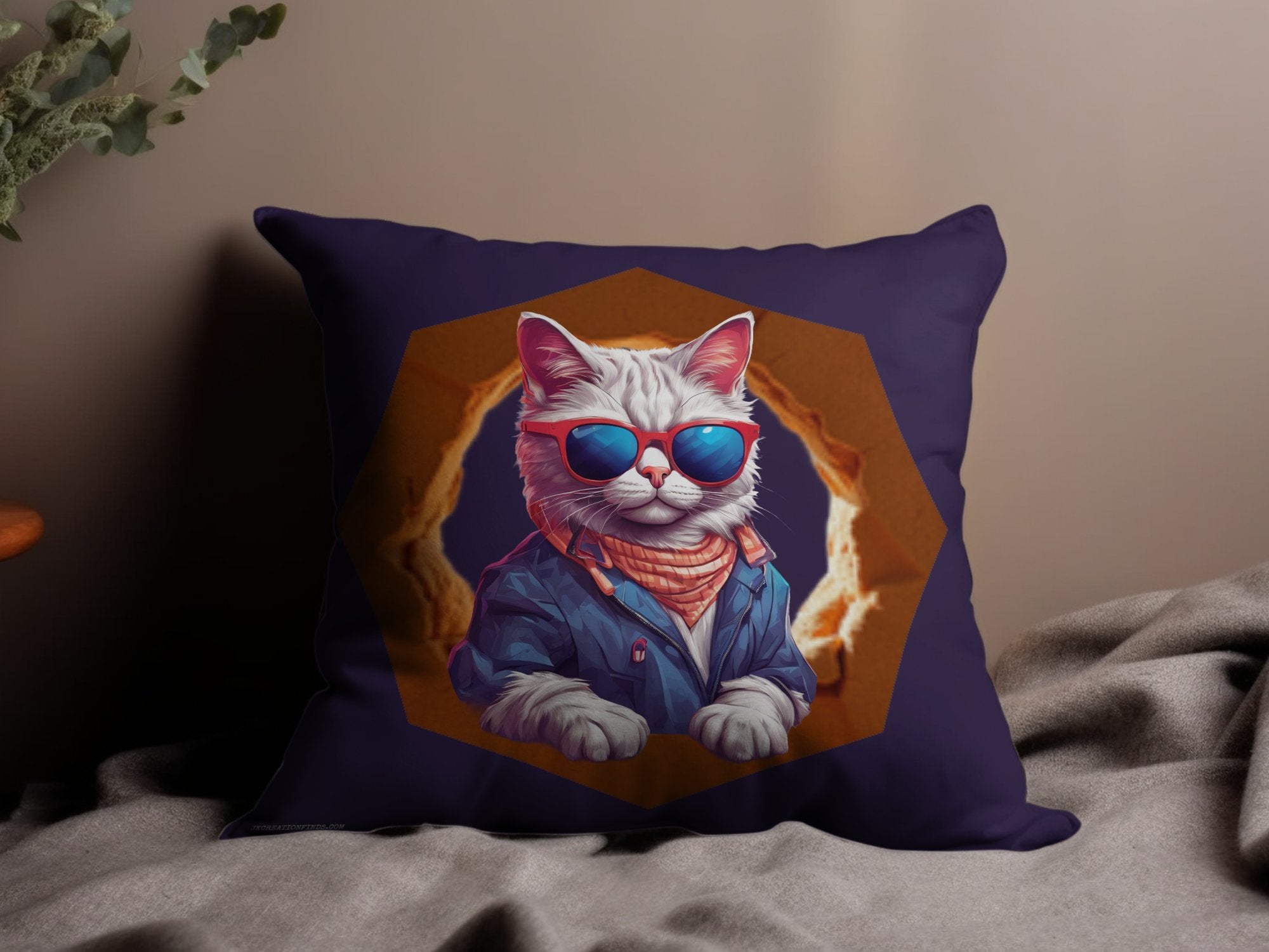 153265aa-f934-42c3-b21d-381ad49a5960