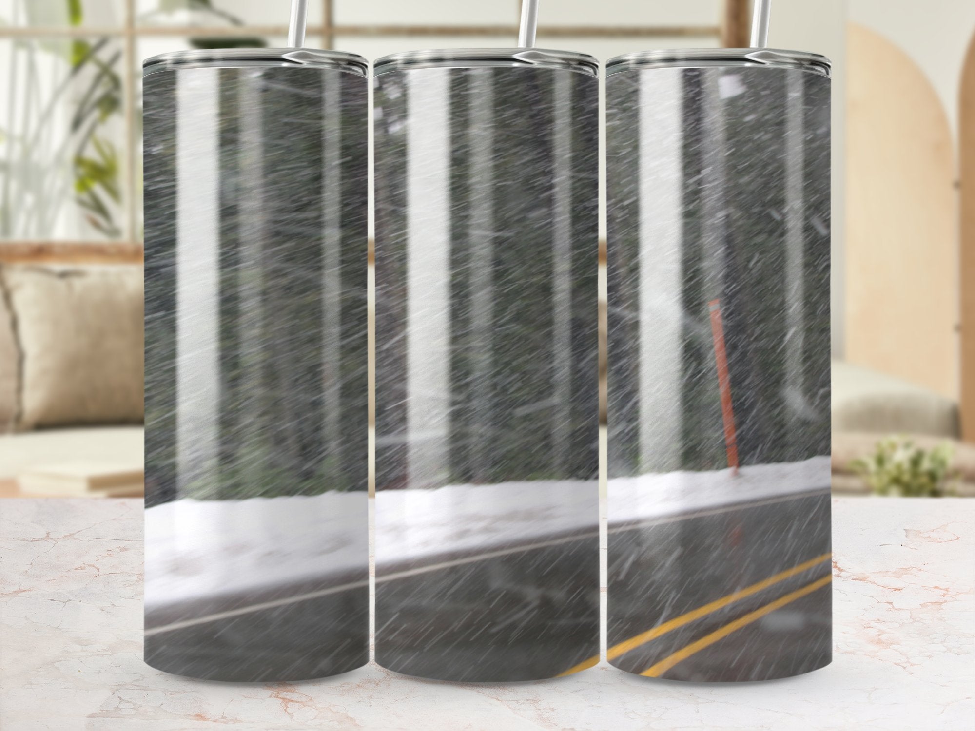 15338953-df6a-4eca-ac01-7e291ac95f89