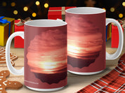 1533a224-d23c-4629-9718-338d2badda46