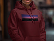 153be2b6-f926-430c-845c-9fe9ebef9789