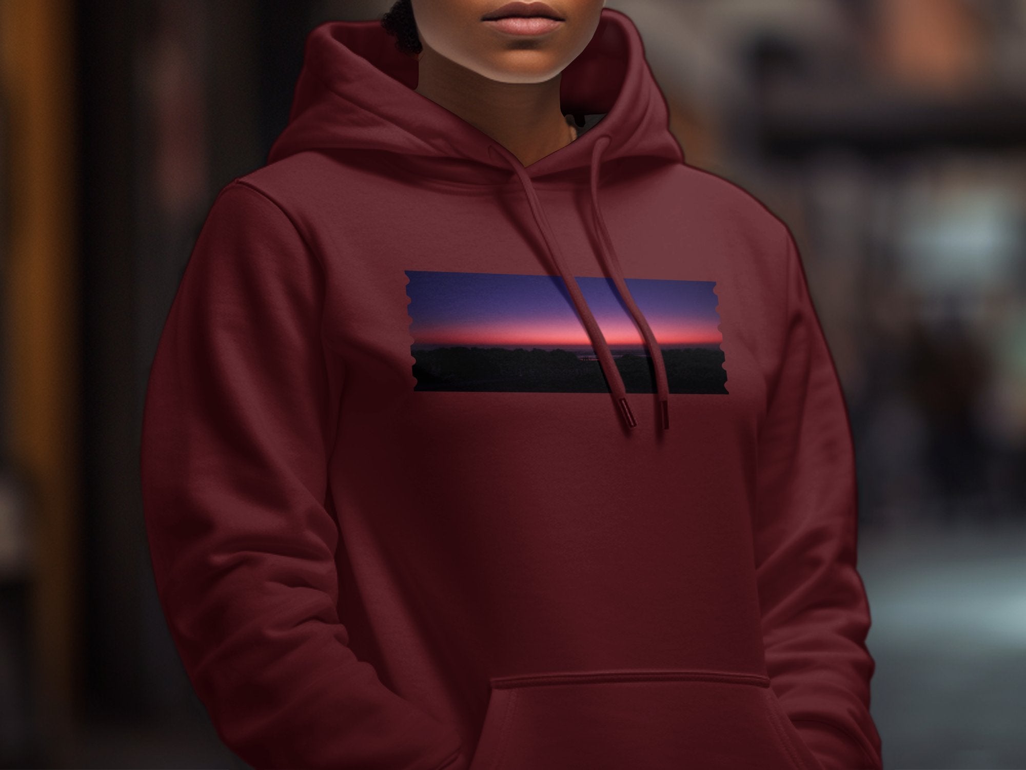 153be2b6-f926-430c-845c-9fe9ebef9789