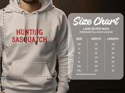 154c3f7b-4e10-4788-bc8e-73a2380eadea