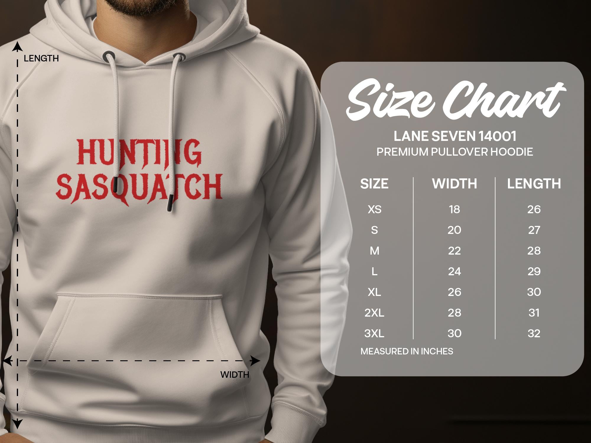 154c3f7b-4e10-4788-bc8e-73a2380eadea