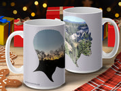 154fc9eb-2c73-455a-a025-d90eac96f50b