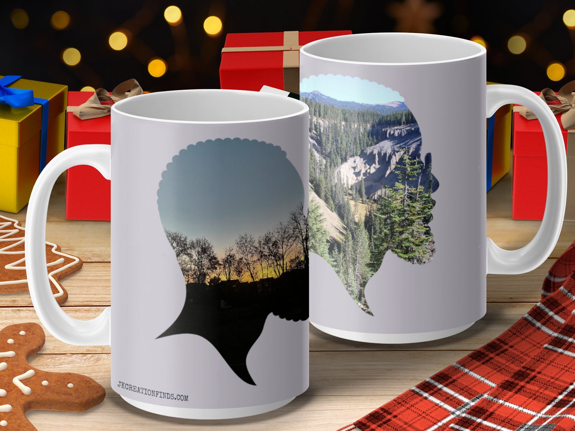 154fc9eb-2c73-455a-a025-d90eac96f50b