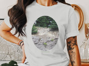 15520a15-c33c-4e0e-bf39-bf95cfdd0014