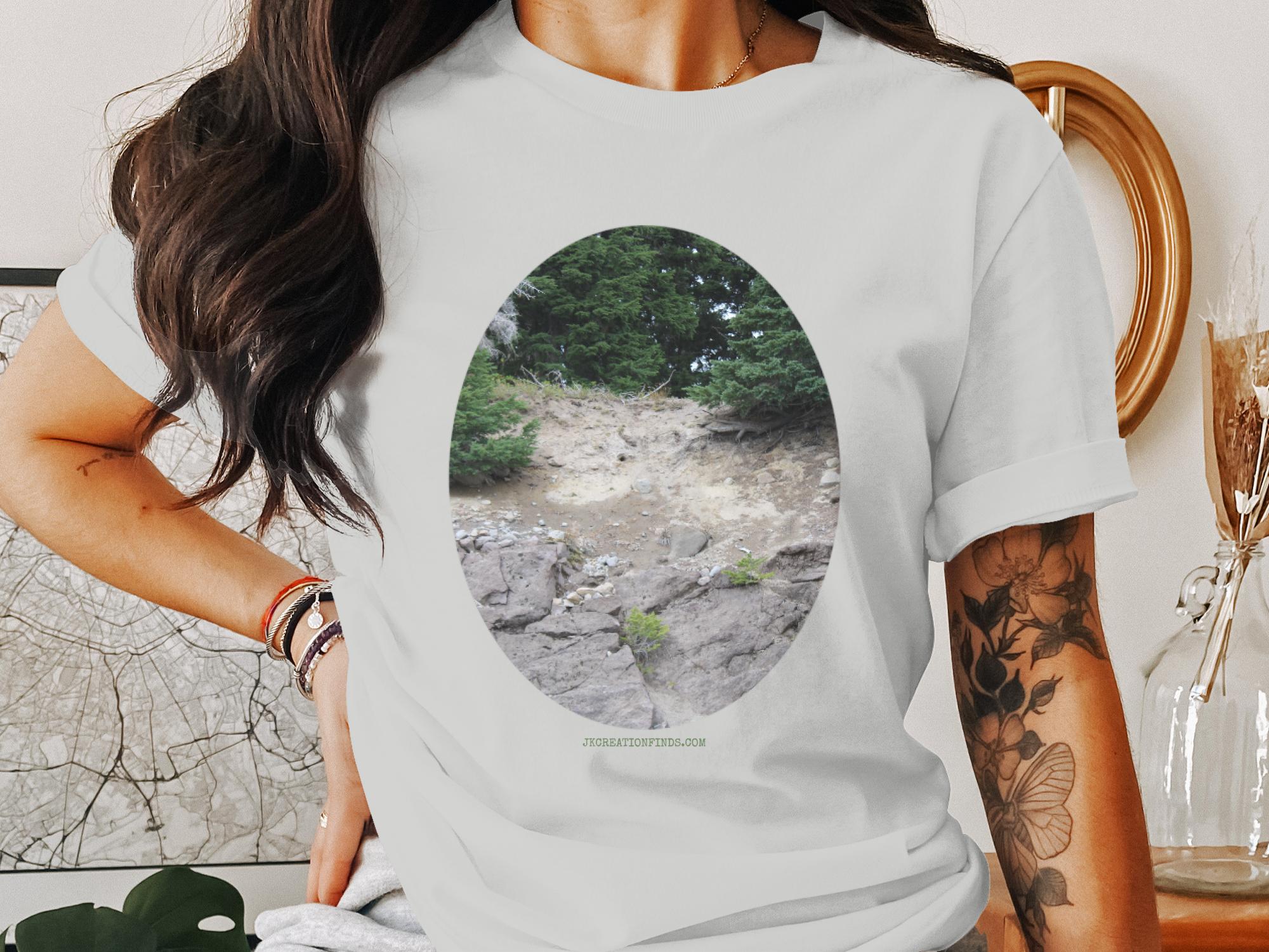 15520a15-c33c-4e0e-bf39-bf95cfdd0014