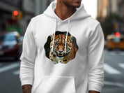 155672a1-452e-4d31-8b4a-fcb66d5f2663